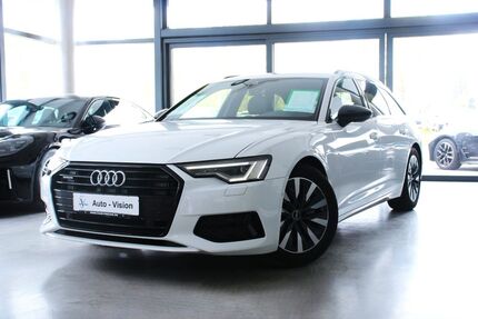 Audi A6 108.397 km 26.700 &euro; München 81825