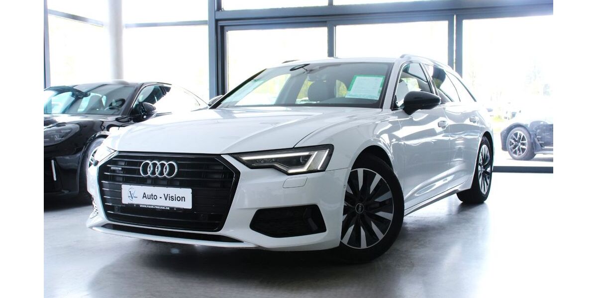 Audi A6 108.397 km 26.700 &euro; München 81825