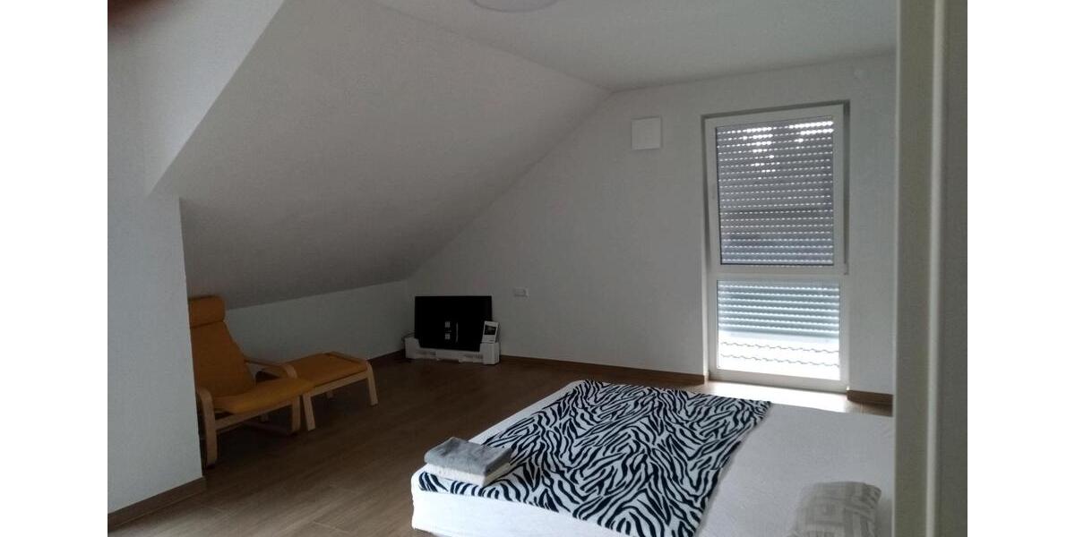 Maisonettenwohnung Waiblingen - 7 Zimmer, 170 m&sup2;, 2.490&euro; | Angebot:26310142