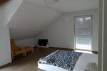 Maisonettenwohnung Waiblingen - 7 Zimmer, 170 m&sup2;, 2.490&euro; | Angebot:26310142