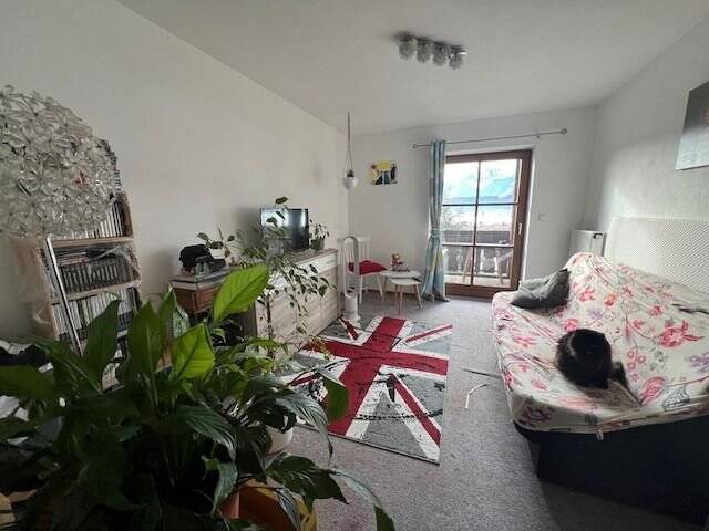 Doppelhaushälfte Sonthofen-Altsstädten Sonthofen - 7 Zimmer, 205 m&sup2;, 780.000&euro; | Angebot:25688822