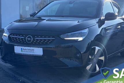 Opel Corsa 39.054 km 15.448 &euro; Schrobenhausen-Edelshsn. 86529