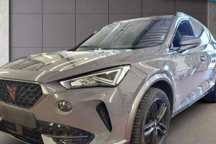 Cupra Formentor 103.652 km 23.890 &euro; Flensburg 24941