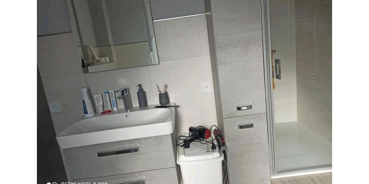 Einfamilienhaus Bad Münder am Deister - 6 Zimmer, 225 m&sup2;, 599.000&euro; | Angebot:26260792