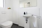 Doppelhaushälfte Pulheim - 5 Zimmer, 185 m&sup2;, 2.440&euro; | Angebot:25789780