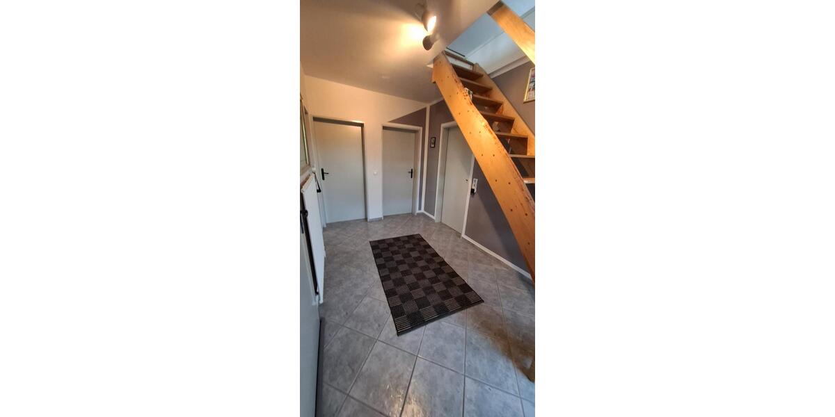 Einfamilienhaus Neumünster Böcklersiedlung - 4 Zimmer, 113 m&sup2;, 353.000&euro; | Angebot:26924285