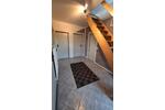 Einfamilienhaus Neumünster Böcklersiedlung - 4 Zimmer, 113 m&sup2;, 353.000&euro; | Angebot:26924285