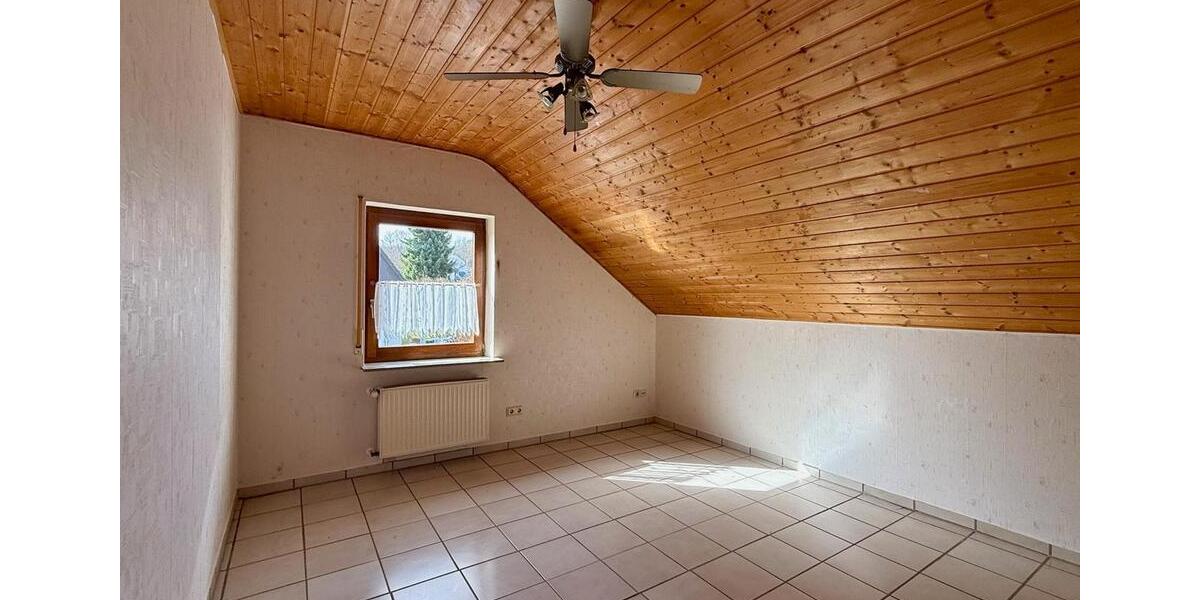 Einfamilienhaus Burbach - 339.000&euro; | Angebot:25953423