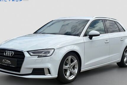 Audi A3 69.500 km 18.270 &euro; Münster - Hiltrup 48165