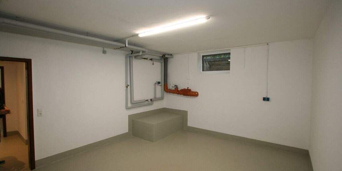 Einfamilienhaus Burgdorf - 6 Zimmer, 150 m&sup2;, 1.549&euro; | Angebot:26779416
