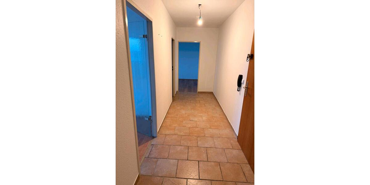 Etagenwohnung Ludwigshafen am Rhein Ludwigshafen-Oggersheim - 2 Zimmer, 67 m&sup2;, 151.000&euro; | Angebot:26794699