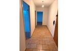 Etagenwohnung Ludwigshafen am Rhein Ludwigshafen-Oggersheim - 2 Zimmer, 67 m&sup2;, 151.000&euro; | Angebot:26794699