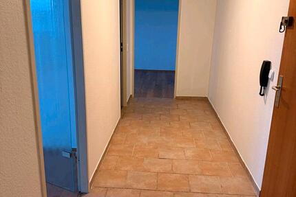 Wohnung Ludwigshafen am Rhein Ludwigshafen-Oggersheim - 2 Zimmer, 67 m&sup2;, 151.000&euro; | Angebot:26794699