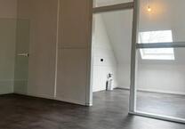 Moderne 2-Zimmer-Wohnung mit wunderschöner Aussicht