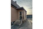 Einfamilienhaus Duderstadt - 7 Zimmer, 200 m&sup2;, 235.000&euro; | Angebot:26926937