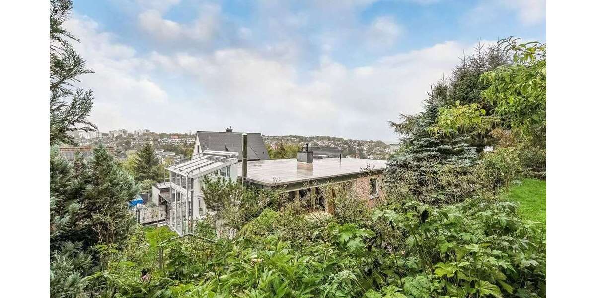 Haus zum Kaufen in Höchberg 849.000 € 190 m² 8 zimmer