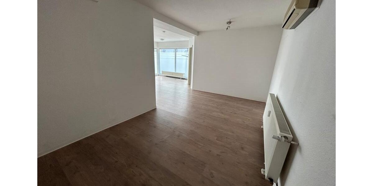 Gewerbeobjekt Helmstedt - 1.762&euro; | Angebot:25349456