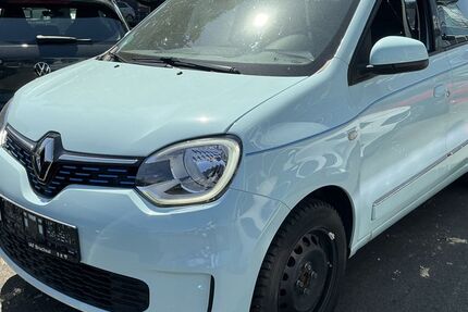 Renault Twingo 11.244 km 11.440 &euro; Eitorf 53783