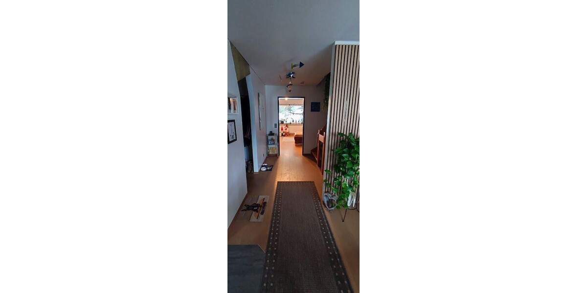 Mehrfamilienhaus, Wohnhaus Glonn - 4 Zimmer, 144 m&sup2;, 1.900&euro; | Angebot:25524249