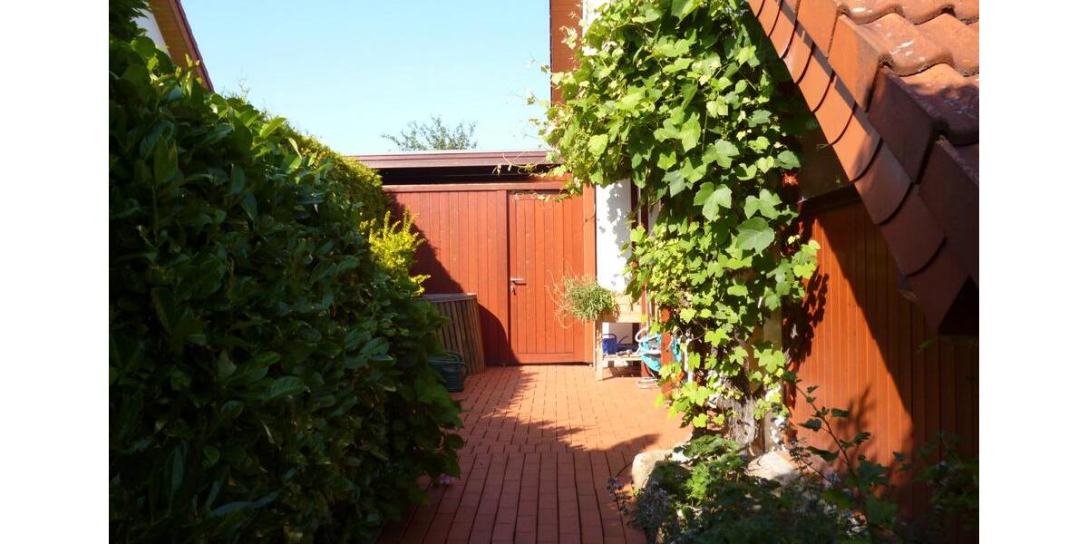 Einfamilienhaus Bielefeld Heepen - 4 Zimmer, 130 m&sup2;, 649.000&euro; | Angebot:26874783