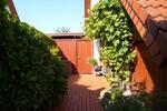 Einfamilienhaus Bielefeld Heepen - 4 Zimmer, 130 m&sup2;, 649.000&euro; | Angebot:26874783