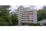 Etagenwohnung Melsbach - 1 Zimmer, 39 m&sup2;, 74.000&euro; | Angebot:26930865