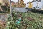 Grundstück Oberhausen - 200&euro; | Angebot:26089318