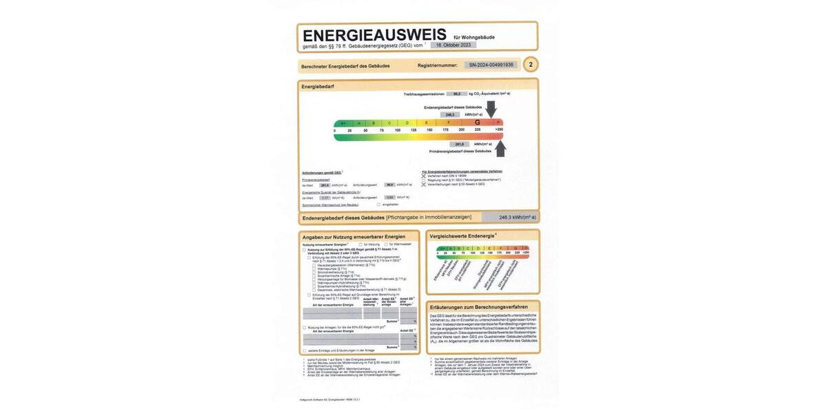 Zimmer Dresden Naußlitz - 4 Zimmer, 109 m&sup2;, 1.205&euro; | Angebot:25728545