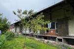 Mehrfamilienhaus, Wohnhaus Arnstadt - 1 Zimmer, 265.000&euro; | Angebot:25698512
