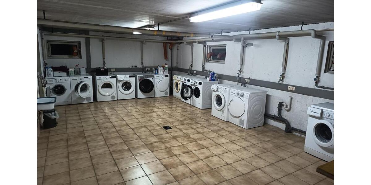 Etagenwohnung Bad Windsheim - 4.5 Zimmer, 125 m&sup2;, 395.000&euro; | Angebot:25722995