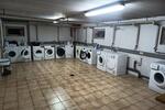 Etagenwohnung Bad Windsheim - 4.5 Zimmer, 125 m&sup2;, 395.000&euro; | Angebot:25722995