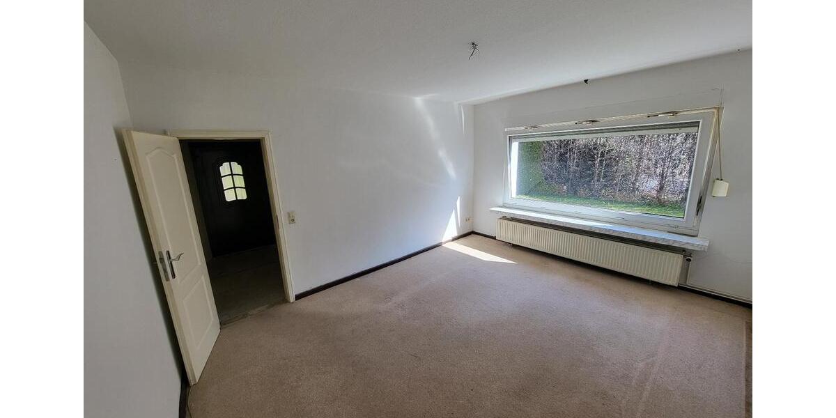 Doppelhaushälfte Karstädt - 6.5 Zimmer, 135 m&sup2;, 89.000&euro; | Angebot:27253477