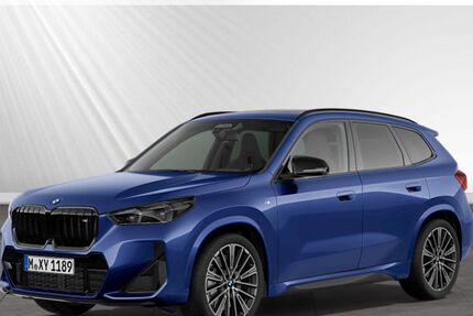 BMW X1 13.580 km 56.789 &euro; Wesel 46485