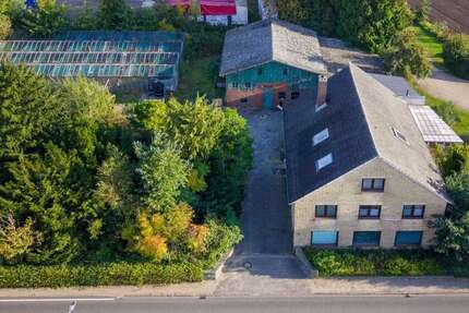 Grundstück Barmstedt - 450.000&euro; | Angebot:23367565