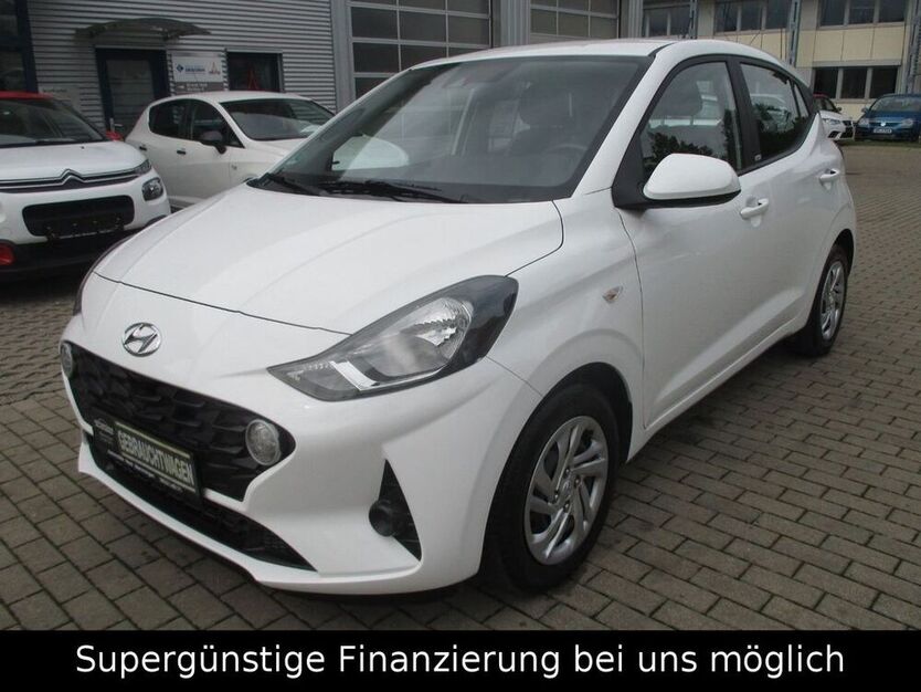 i10