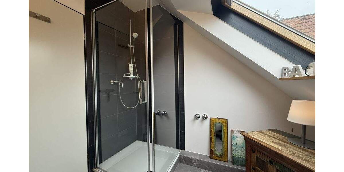 Mehrfamilienhaus, Wohnhaus Kempen / Sankt Hubert St. Hubert - 1.210.000&euro; | Angebot:25141480