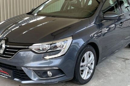 Renault Megane 80.765 km 13.700 &euro; Frechen-Königsdorf 50226