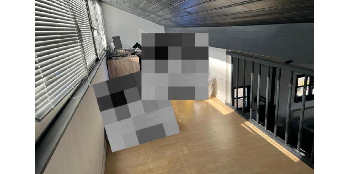 Doppelhaushälfte Melsbach - 5 Zimmer, 129 m&sup2;, 1.350&euro; | Angebot:26385804