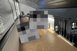 Doppelhaushälfte Melsbach - 5 Zimmer, 129 m&sup2;, 1.350&euro; | Angebot:26385804