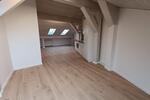 Dachgeschoßwohnung Waldkraiburg - 3 Zimmer, 74 m&sup2;, 740&euro; | Angebot:25568560