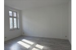 Etagenwohnung Dessau-Roßlau Brambach - 3 Zimmer, 118 m&sup2;, 699&euro; | Angebot:25854367
