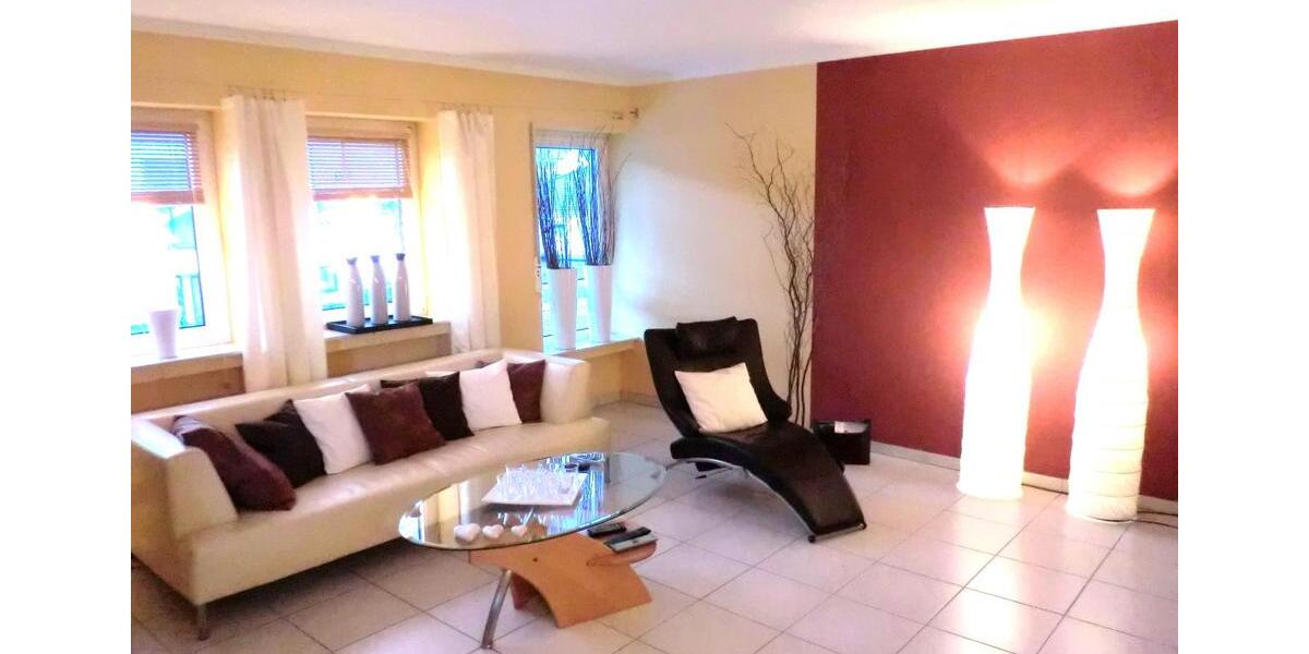 Etagenwohnung Bernkastel-Kues Kues - 3 Zimmer, 93 m&sup2;, 269.000&euro; | Angebot:24640274