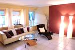 Etagenwohnung Bernkastel-Kues Kues - 3 Zimmer, 93 m&sup2;, 269.000&euro; | Angebot:24640274
