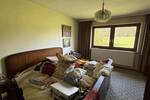 Einfamilienhaus Simbach am Inn / Kirchberg Simbach - 8 Zimmer, 215 m&sup2;, 320.000&euro; | Angebot:26817265