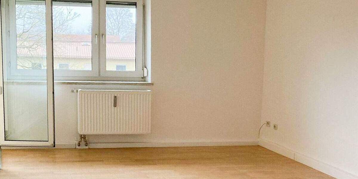 Einfamilienhaus Erding - 3 Zimmer, 324.900&euro; | Angebot:25879476