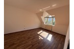 Etagenwohnung Warstein - 3 Zimmer, 82 m&sup2;, 169.000&euro; | Angebot:27234625