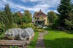 Einfamilienhaus Selm Bork - 7 Zimmer, 180 m&sup2;, 429.000&euro; | Angebot:26703602