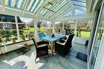 Einfamilienhaus Fredenbeck / Groß Fredenbeck Fredenbeck - 3 Zimmer, 126 m&sup2;, 380.000&euro; | Angebot:26257464
