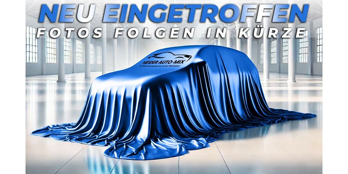 Ford Focus 86.900 km 11.999 &euro; Heide 25746