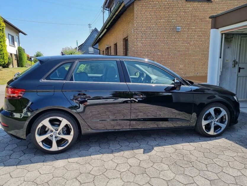 A3